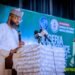 “NASENI Is Ready to Support MDAs on Digital Transformation” – Khalil Halilu, EVC 