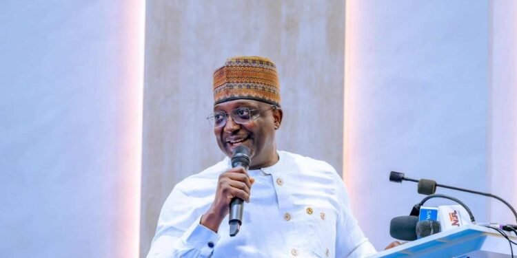 DELTA-2: Why Nigeria Must Invest in the Future Before It Imports It