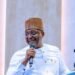 DELTA-2: Why Nigeria Must Invest in the Future Before It Imports It