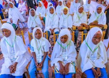 NASENI Equips Kano Youth, Women with Practical Skills to Support Industrial Growth