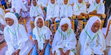 NASENI Equips Kano Youth, Women with Practical Skills to Support Industrial Growth