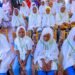 NASENI Equips Kano Youth, Women with Practical Skills to Support Industrial Growth