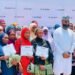 NASENI Empowers 50 Kano Women With Renewable Energy Toolkits