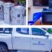 From R&D To Market: How NASENI Is Bridging Gaps In Nigeria’s Industrial Value Chain