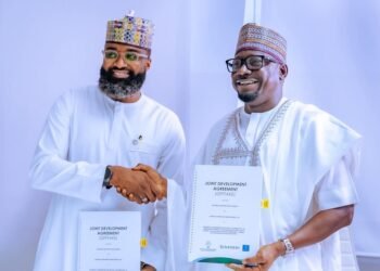 Nigeria First Policy: NASENI, REA Partner to Boost Local Solar Production