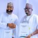 Nigeria First Policy: NASENI, REA Partner to Boost Local Solar Production
