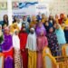 NASENI Trains 50 Women in Kano on Renewable Energy Technologies