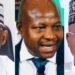 NSA-Led Security Coordination Delivers Major Breakthrough as Governor Ododo Briefs Ribadu on Elimination of Terrorist Kingpin Battijo