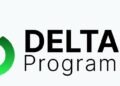 Accelerating Technology Transfer: The Impact of PICTT’s DELTA-2 Initiative