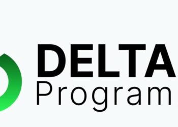 Accelerating Technology Transfer: The Impact of PICTT’s DELTA-2 Initiative