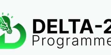 Accelerating Technology Transfer: The Impact of PICTT’s DELTA-2 Initiative