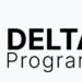 Accelerating Technology Transfer: The Impact of PICTT’s DELTA-2 Initiative