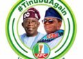 Matawalle Unveils #TinubuAgain Logo, Reaffirms Loyalty and Support for President Tinubu