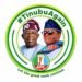 Matawalle Unveils #TinubuAgain Logo, Reaffirms Loyalty and Support for President Tinubu