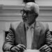 At 2026 Oslo Forum, Amb. Tuggar Joins World Leaders to Address Global Conflicts
