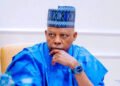 Shettima Urges States to Fast-Track Reforms to Access $750m World Bank Programme