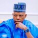 Shettima Urges States to Fast-Track Reforms to Access $750m World Bank Programme