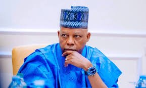 Shettima Urges States to Fast-Track Reforms to Access $750m World Bank Programme