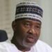 Court Defers Ruling on Former Aviation Minister Sirika’s Bid to Stop N2.8bn Fraud Trial