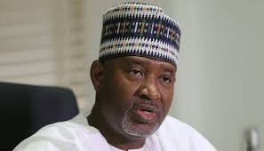 Court Defers Ruling on Former Aviation Minister Sirika’s Bid to Stop N2.8bn Fraud Trial