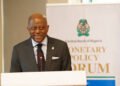 CBN Unveils Payments Vision 2028, Targets 95% Financial Inclusion and Cashless Economy