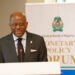 CBN Unveils Payments Vision 2028, Targets 95% Financial Inclusion and Cashless Economy