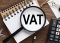 VAT Hits N2.42 Trillion as Tinubu’s Tax Reforms Begin to Deliver Results