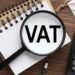 VAT Hits N2.42 Trillion as Tinubu’s Tax Reforms Begin to Deliver Results