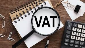 VAT Hits N2.42 Trillion as Tinubu’s Tax Reforms Begin to Deliver Results
