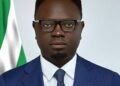 TPF Hails Youth Minister Ayodele Olawande Over Landmark NYSC Reforms