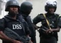 DSS Reviews Military-Era Watchlists, Clarifies Ndibe Incident