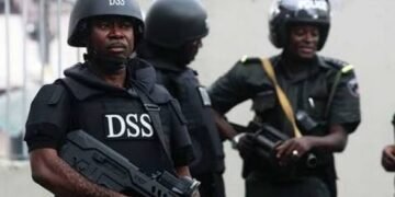 DSS Reviews Military-Era Watchlists, Clarifies Ndibe Incident