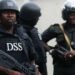 DSS Reviews Military-Era Watchlists, Clarifies Ndibe Incident