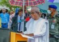 FG Targets 7,000 Jobs Through Estate Ranching Programme, Seeks Private Sector Support