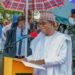 FG Targets 7,000 Jobs Through Estate Ranching Programme, Seeks Private Sector Support