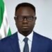 TPF Hails Youth Minister Ayodele Olawande Over Landmark NYSC Reforms