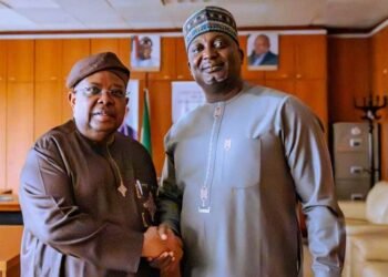 The Power to Transform: Why the 1GW Northern Electrification Project Could Redefine Northern Nigeria’s Future