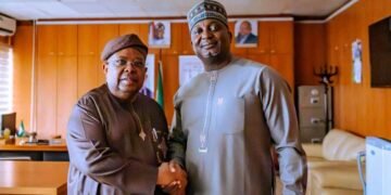 The Power to Transform: Why the 1GW Northern Electrification Project Could Redefine Northern Nigeria’s Future