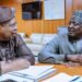 1GW Northern Electrification Project Advances as PICTT Chairman, Power Minister Review Implementation Framework