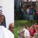 How ONSA Coordinated Multi-Agency Intelligence, Operations That Secured Release of Kidnapped Oyo Pupils, Teachers