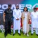 Khalil Halilu: “Tinubu’s Power Force Initiative Will Strengthen Nigeria’s Energy Future”