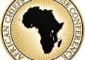 ACHOD 2026 Highlights Growing Africa-U.S. Security Partnership, Regional Stability Agenda