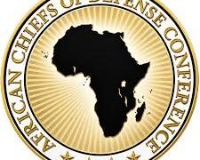 ACHOD 2026 Highlights Growing Africa-U.S. Security Partnership, Regional Stability Agenda