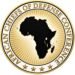 ACHOD 2026 Highlights Growing Africa-U.S. Security Partnership, Regional Stability Agenda