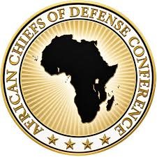 ACHOD 2026 Highlights Growing Africa-U.S. Security Partnership, Regional Stability Agenda
