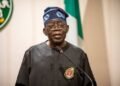 Tinubu’s Energy Reforms Draw $10bn Upstream Investments, Presidency Says