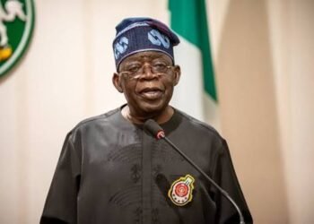 Tinubu’s Energy Reforms Draw $10bn Upstream Investments, Presidency Says
