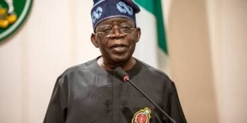 Tinubu’s Energy Reforms Draw $10bn Upstream Investments, Presidency Says