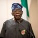 Tinubu’s Energy Reforms Draw $10bn Upstream Investments, Presidency Says