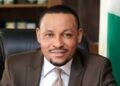 Court Remands Ex-CCT Chairman Danladi Umar Over Alleged ₦15.6m Corruption Charges